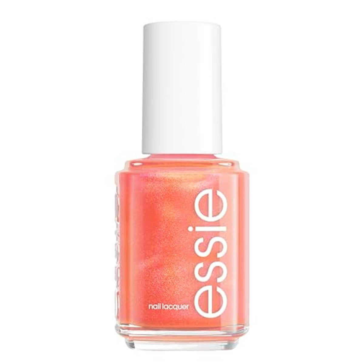 essie Nagellak nr. 18 fiercely faceted 13,5 ml - 6 stuks
