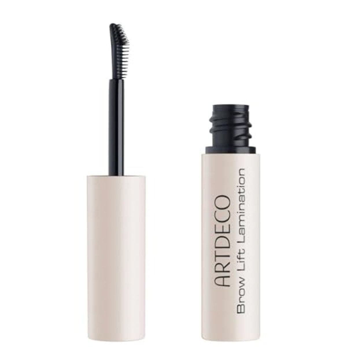 Artdeco Brow Lift Laminatie transparante wenkbrauwgel 1 x 6 ml - 3-pack