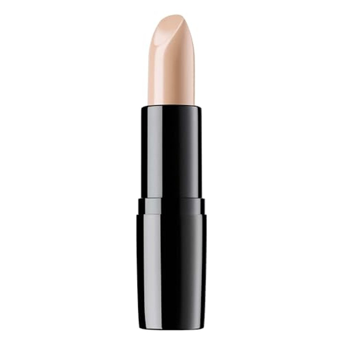 ARTDECO Perfect Stick | Zeer dekkende afdekstift met theeboomolie, voor alle huidtypes, 1 x 4 g – Artdeco