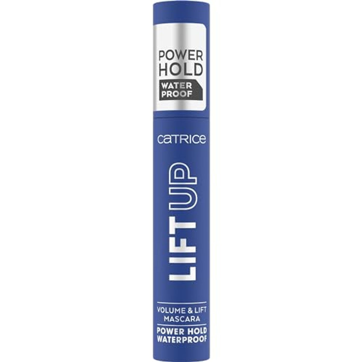 Catrice Essence Lift Up Volume & Lift Mascara Power Hold Waterproof 010 – Catrice Cosmetics