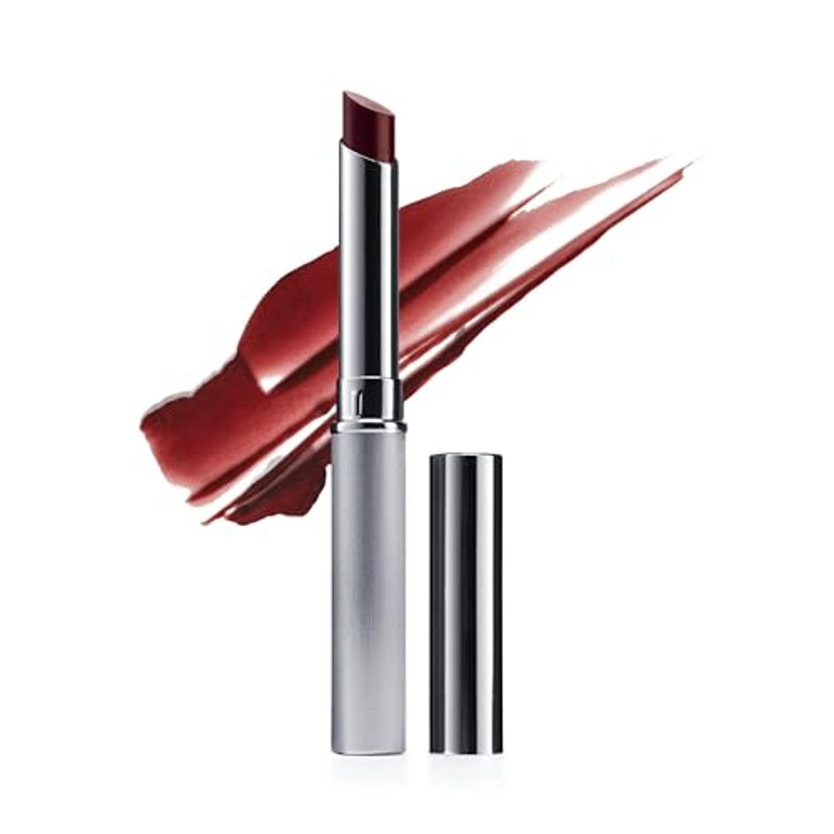 Huishoudvoordeel Clinique Almost Lipstick Honey-tinten - 6 stuks