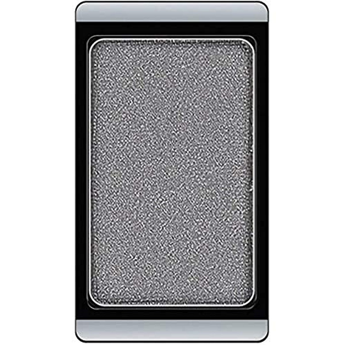 Artdeco oogschaduw Pearl mystical grey nr. 4 - 6-pack