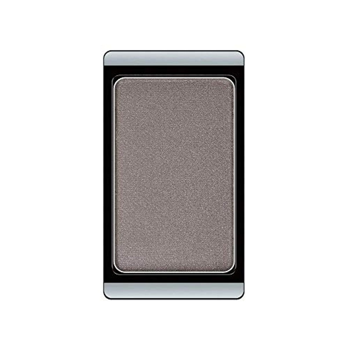 ARTDECO Oogschaduw - grijs- en blauwtinten | Intensieve matte oogschaduw, voor een onweerstaanbare look, 1 x 1 g – Artdeco