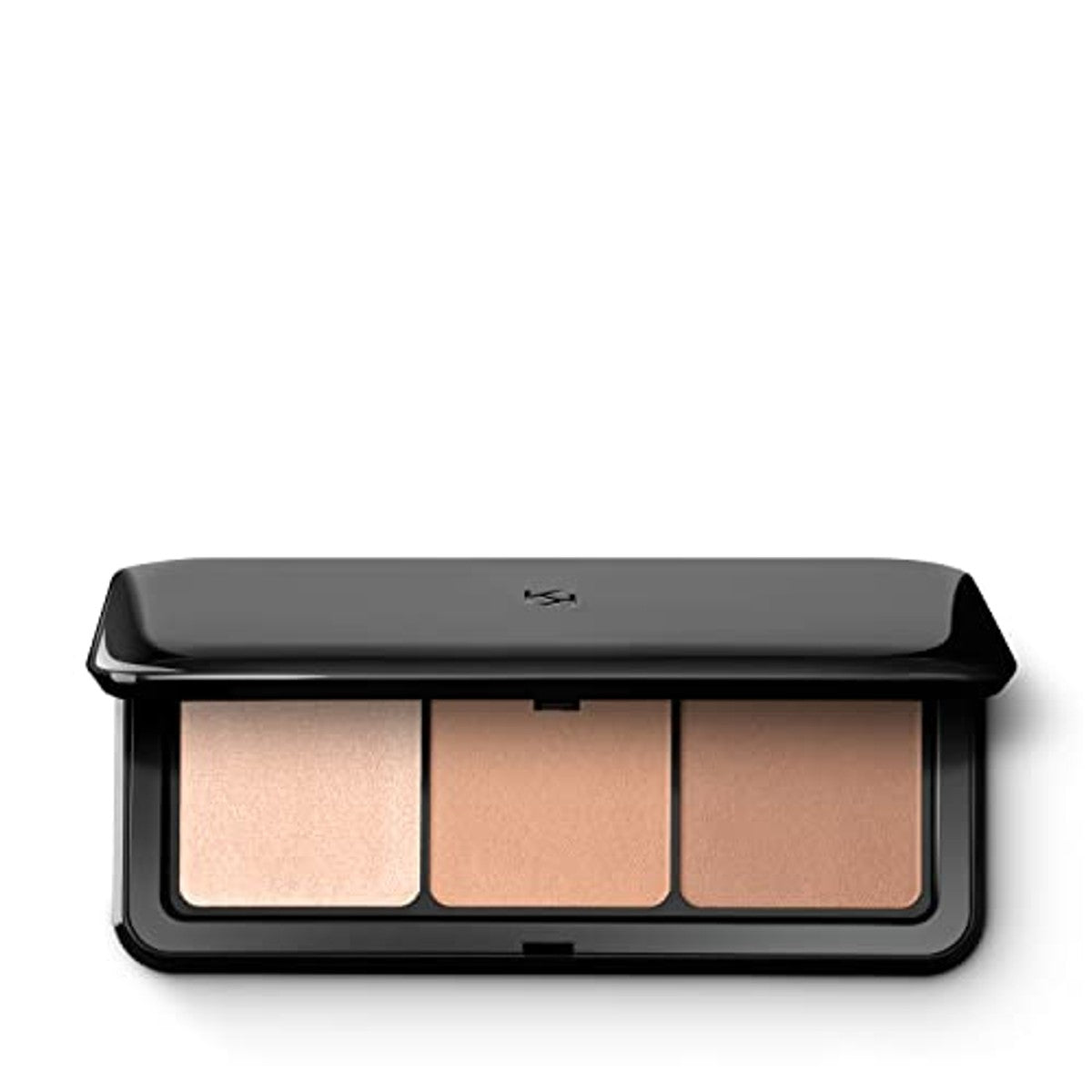 Kiko Milano Contour Obsession Palet Medium - 3-pack