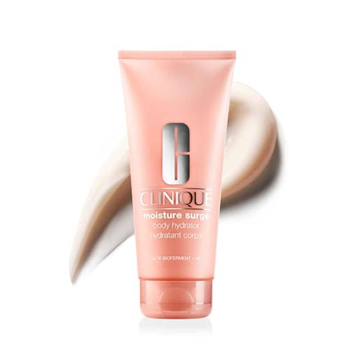 Huishoudvoordeel Clinique Moisture Surge™ Intense 72H – 6 stuks