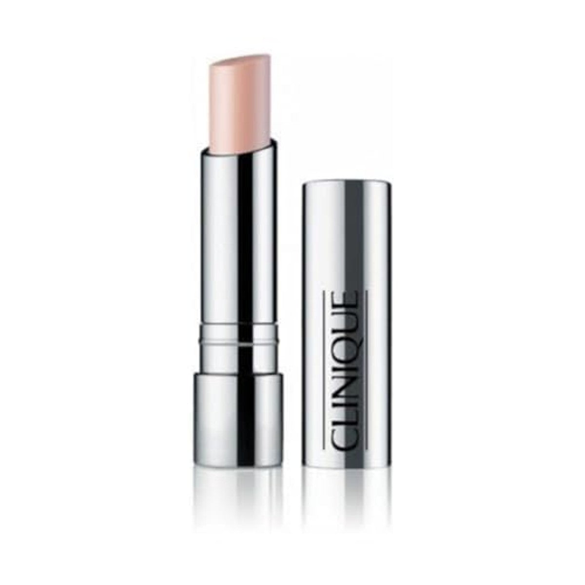 Repairwear Intensieve Lip Treatment | Intensief Lip Care Serum voor soepele lippen, uniseks, 4 g