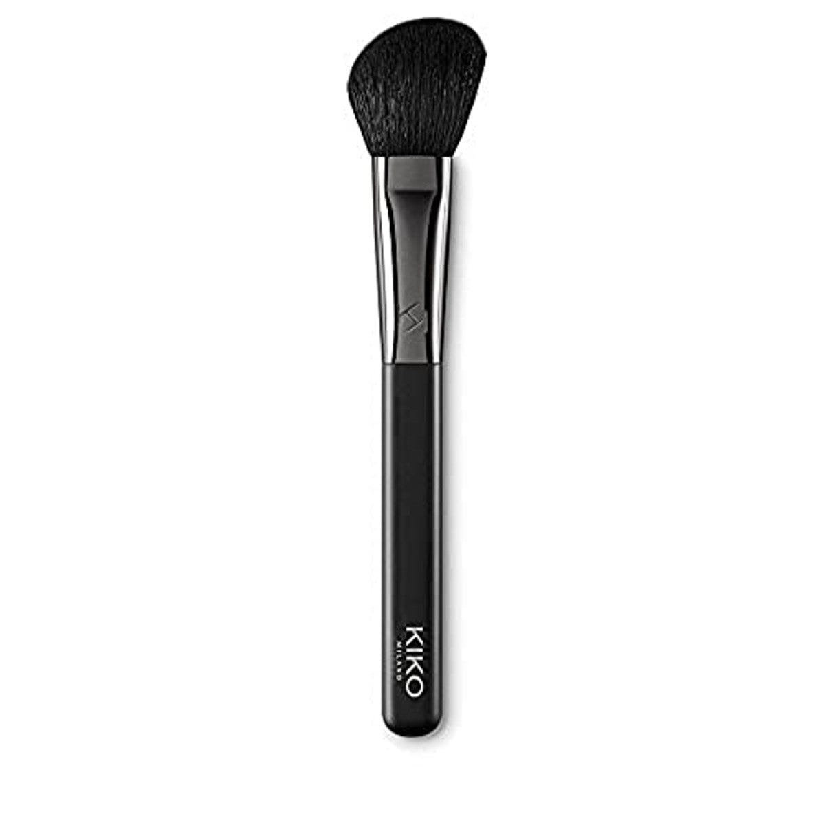 KIKO Milano Face 10 Blush Brush Rougekwast - 6-pack