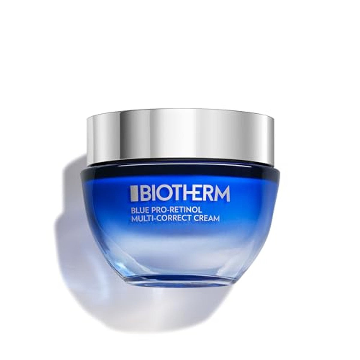 Biotherm Blue Therapy Pro Retinol Anti-aging Dagcrème 50 ml