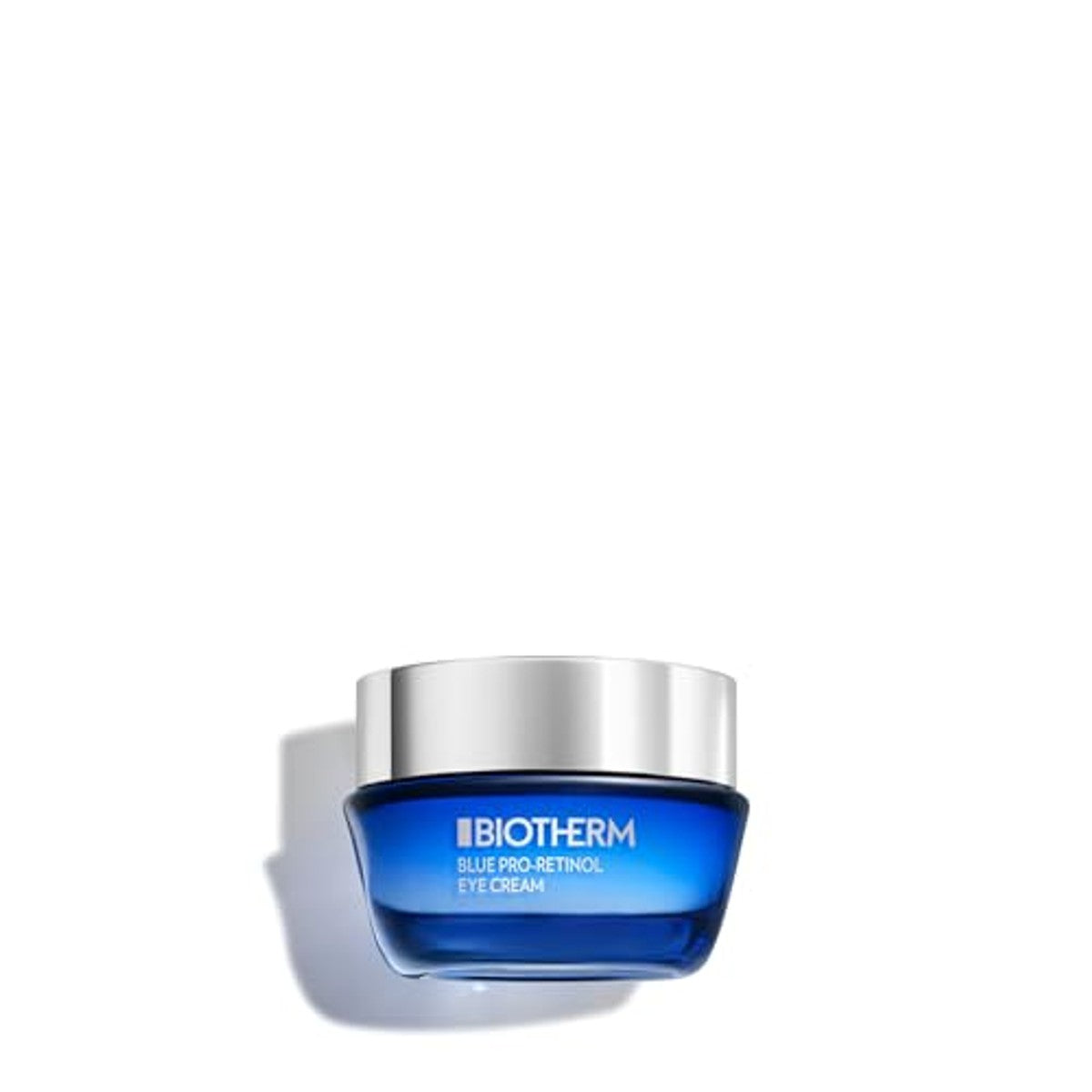 Biotherm Pro-Retinol Eye Cream Verstevigende Oogcrème 15 ml - 6-pack