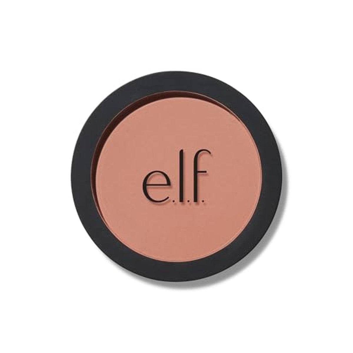 e.l.f. Primer-Infused Blush Always Rosy 0 stuks - 6 stuks
