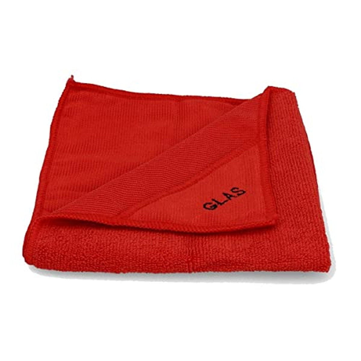 NIGRIN 71116 Cockpit Microvezeldoek voor autoruiten 40 x 40 cm – NIGRIN