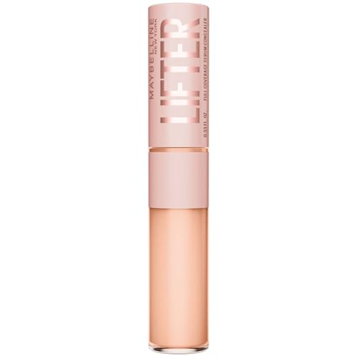 MAYBELLINE Lifter Concealer nr. 20 10 ml - 3 stuks