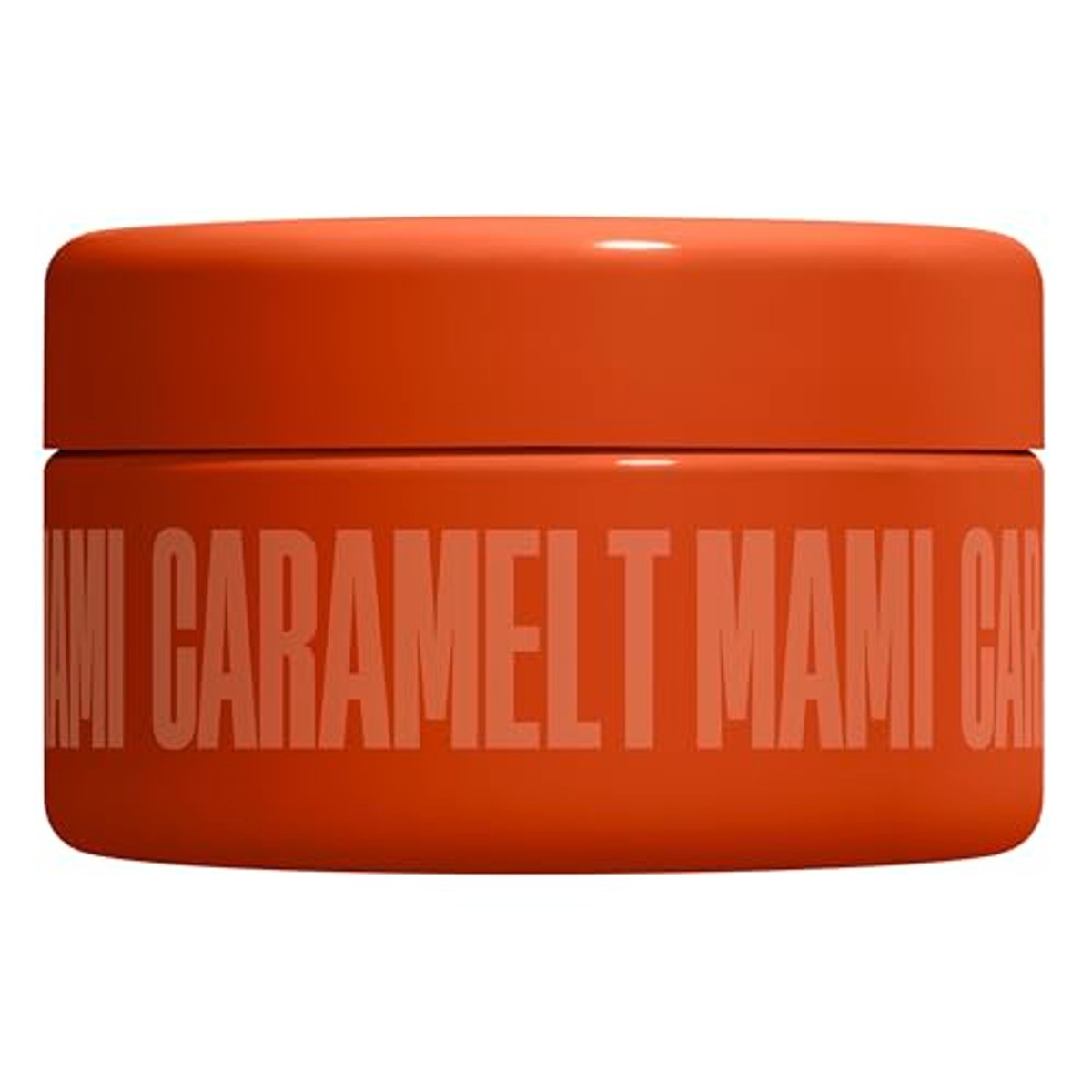 NYX PROFESSIONAL MAKEUP Fat Oil Body Butter Caramel Mama 145 ml - 3 stuks