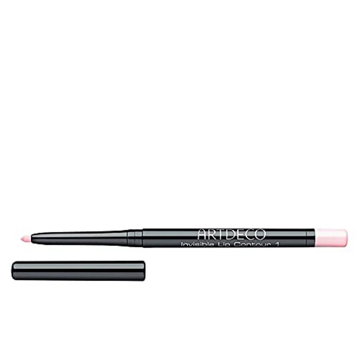 Artdeco Invisible Lip Contour transparant 1 x 0,3 g – foto 2