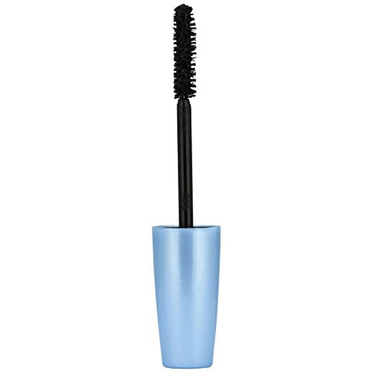 MAYBELLINE Jade Volum' Express Waterproof Mascara Zwart 8,5 ml - 3 stuks