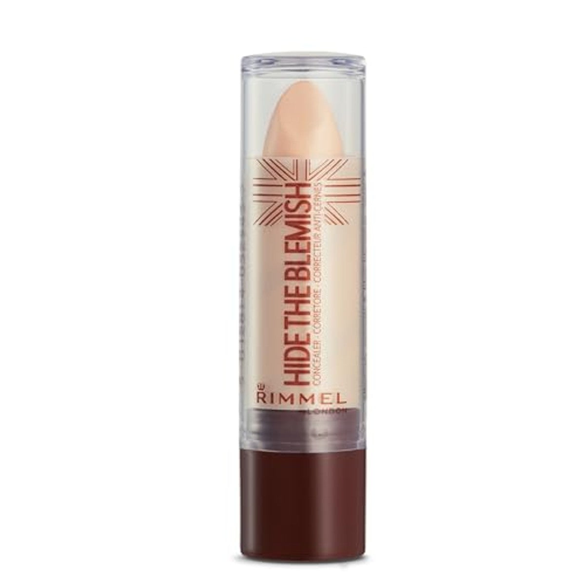Rimmel London hide the blemish corrector 103 – Rimmel London
