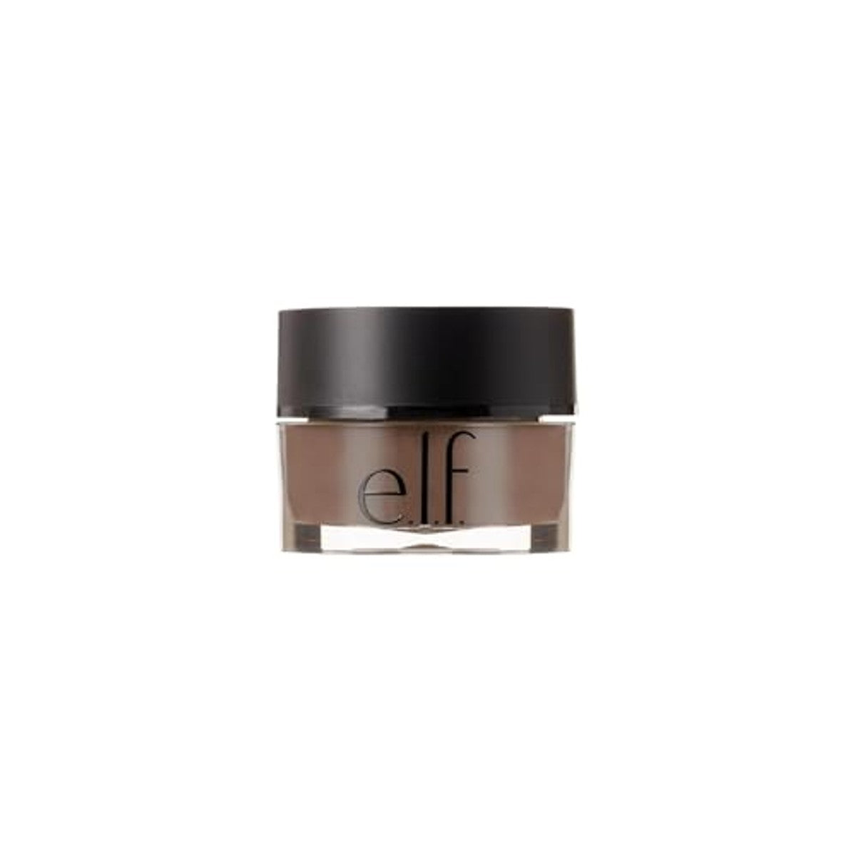 Lock On Liner en wenkbrauwcrème – e.l.f.