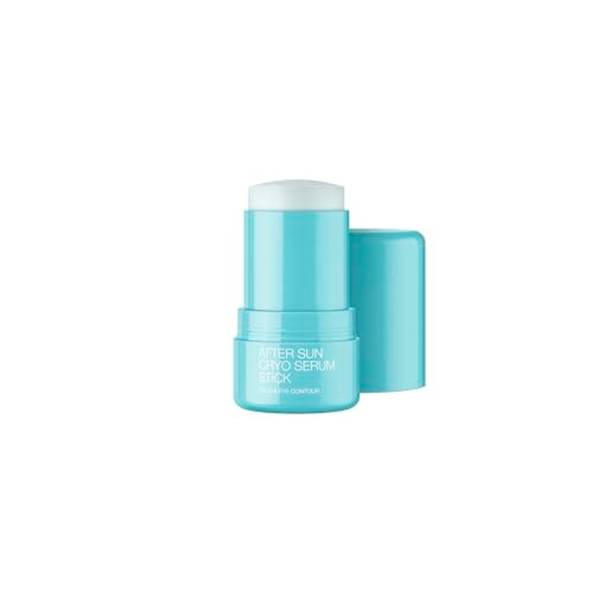 KIKO Milano After Sun Cryo Serum Stick, verkoelende serumstick voor gezicht en ogen – Kiko Milano