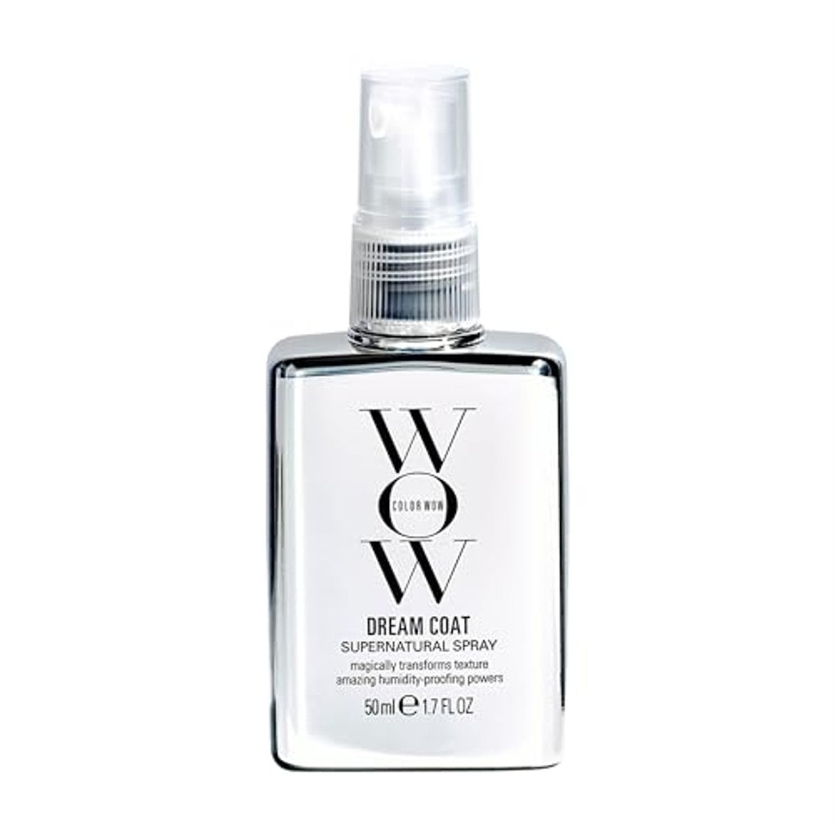 COLOR WOW Dream Coat Supernatural Spray