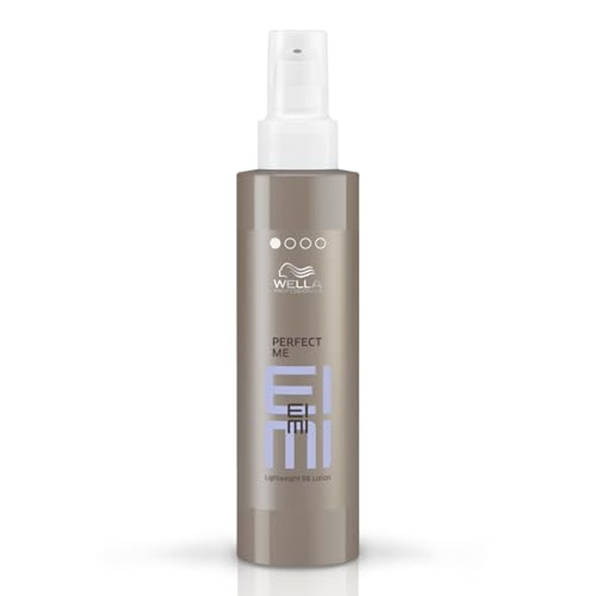 Wella EIMI Perfect Me BB-lotion 100 ml – Wella EIMI