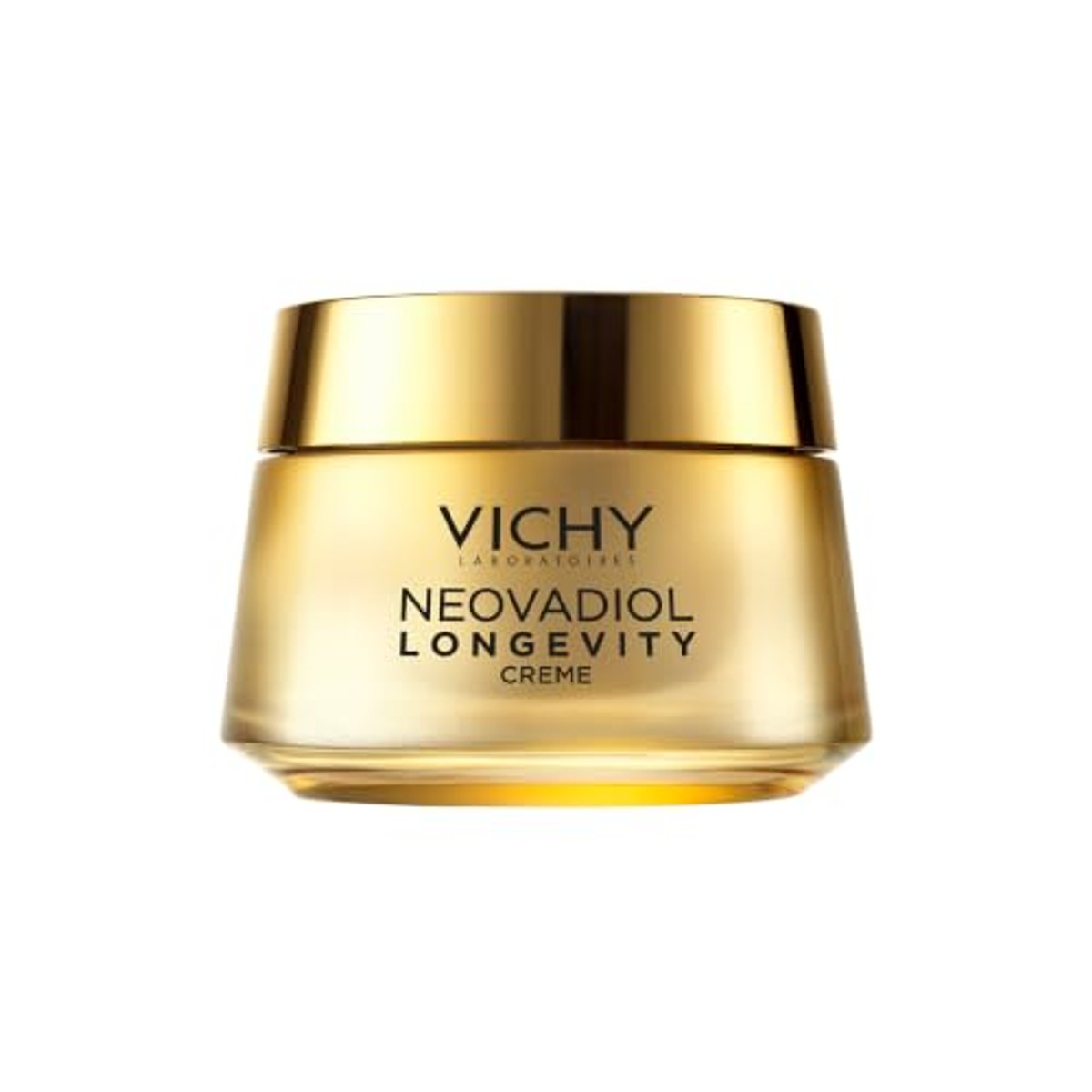 Vichy Neovadiol Longevity Pro-Volume Crème 50 ml