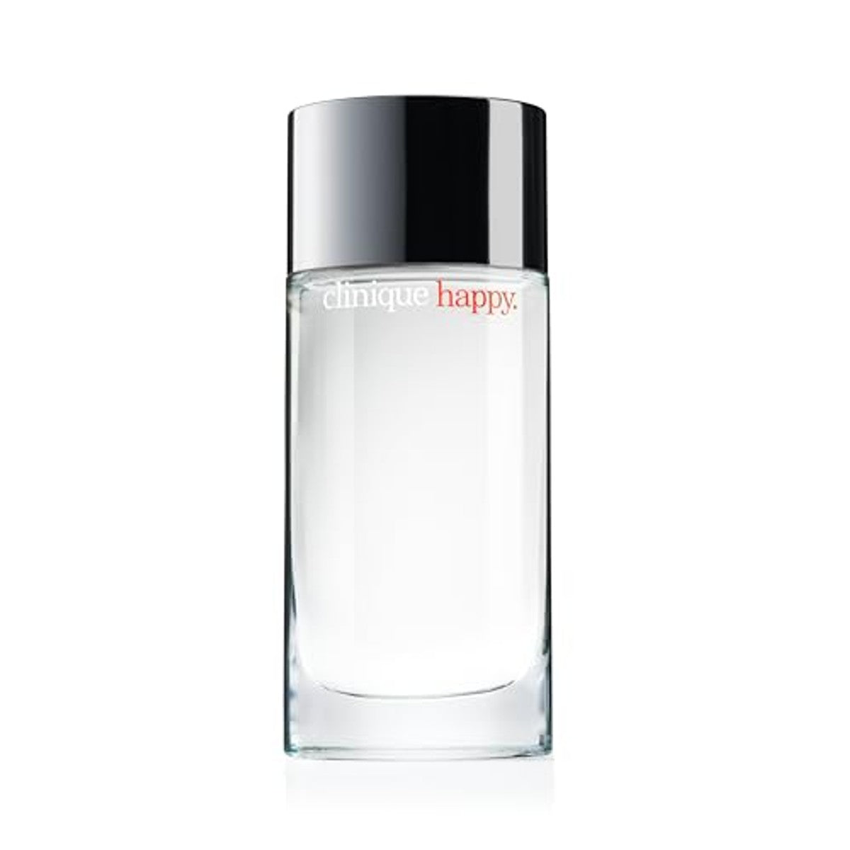 Clinique Happy By Clinique eau de toilette voor dames 100 ml - 6 stuks