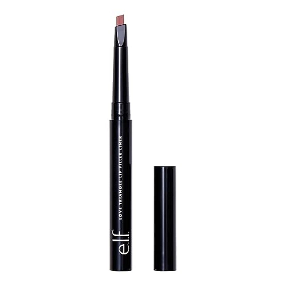 Love Triangle Lip Filler Liner – e.l.f.