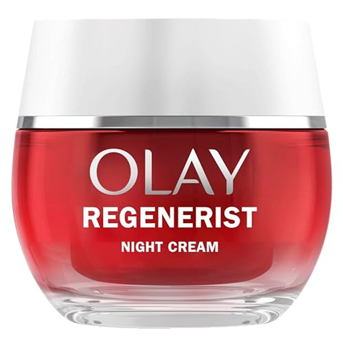 Olay Regenerist Nachtcrème met Niacinamide 50 ml – Olay