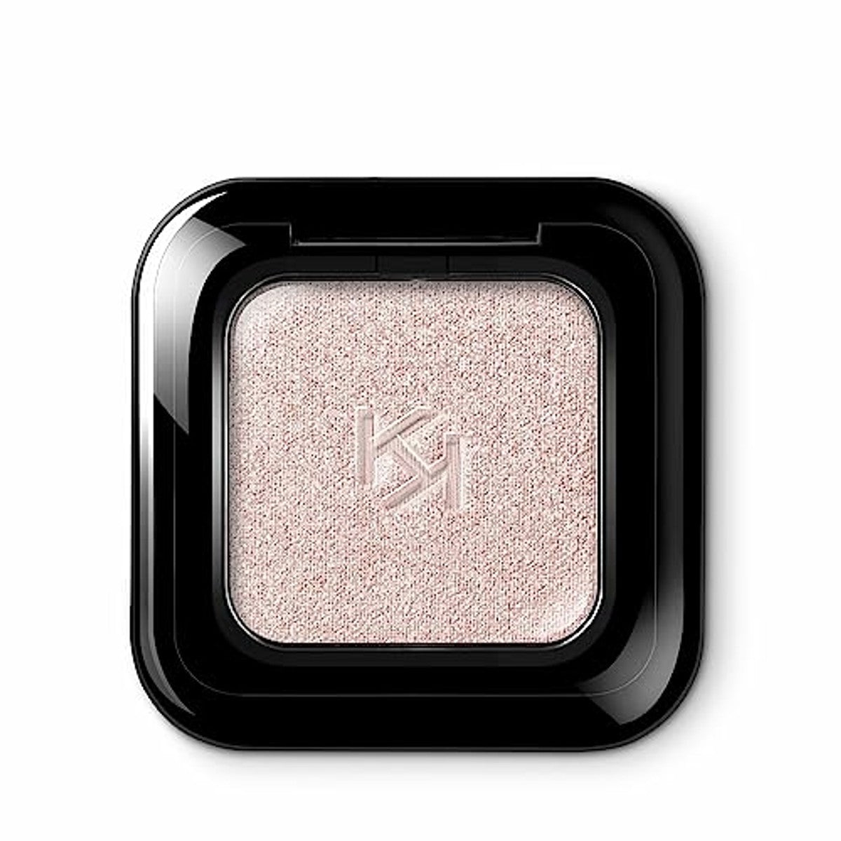 Kiko Milano High Pigment Oogschaduw 39 - 3-pack