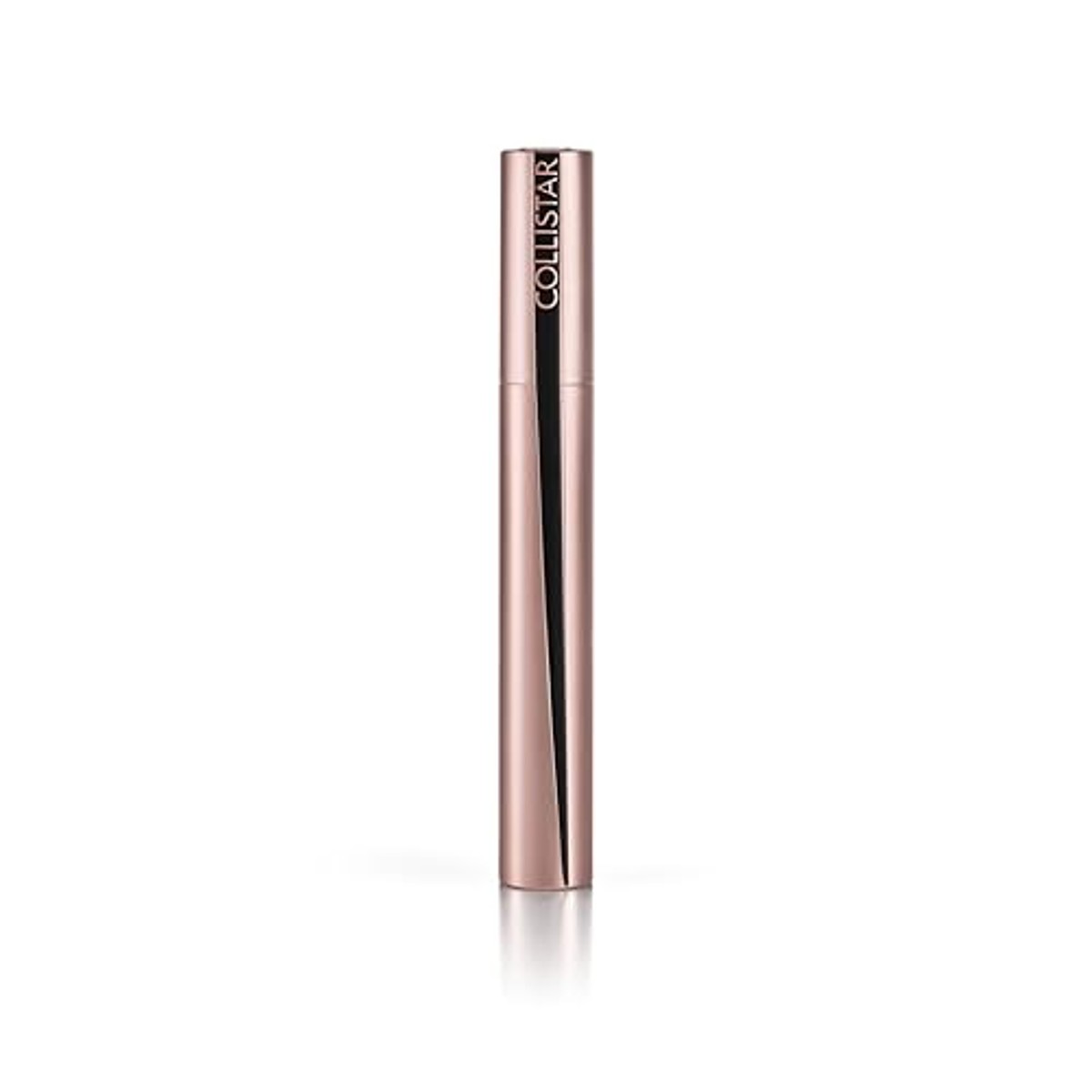 Collistar Infinito Mascara Blauw 11 ml