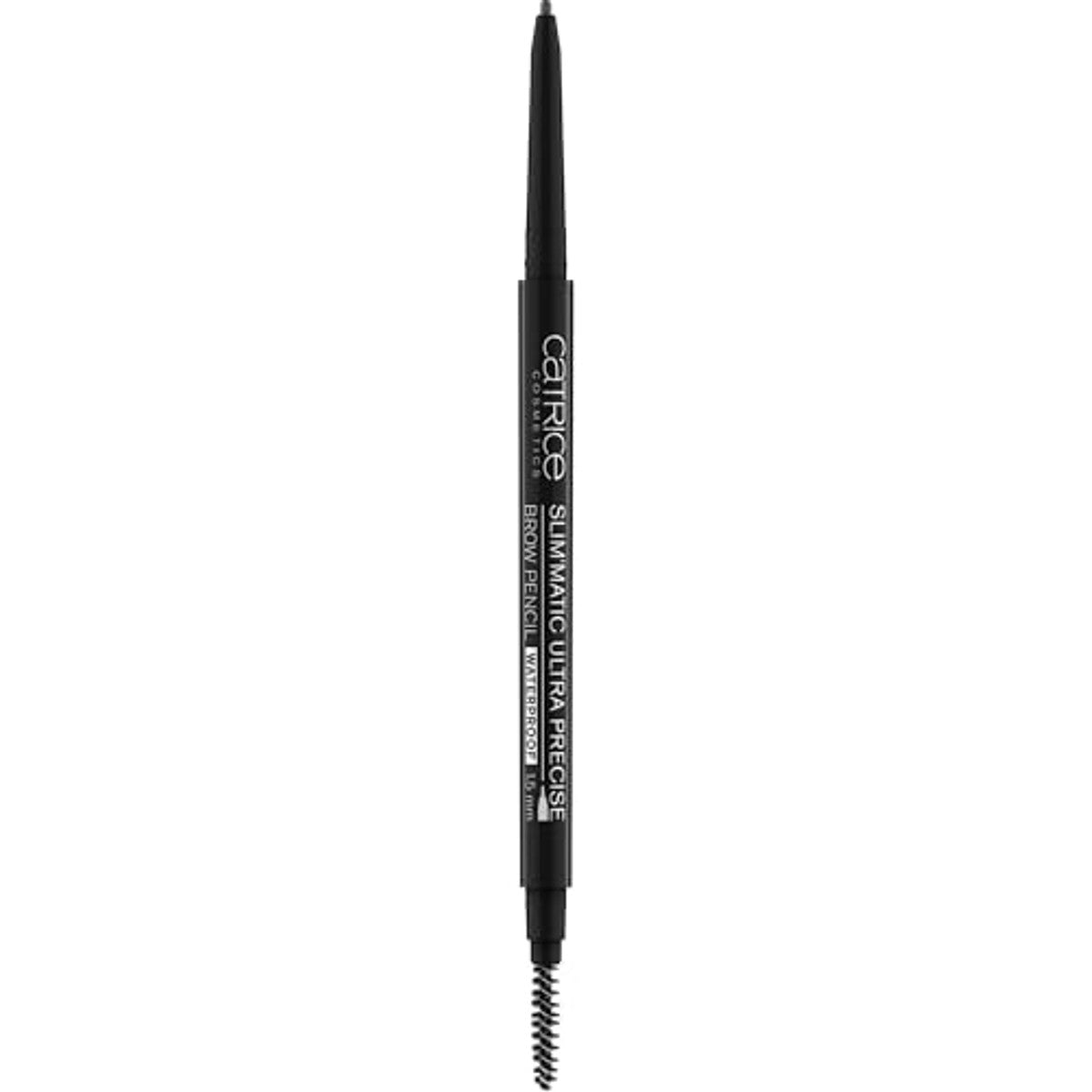 Catrice Cosmetics Slim'Matic Brow Pencil 035 Ash Brown 0,05 g - 6-pack