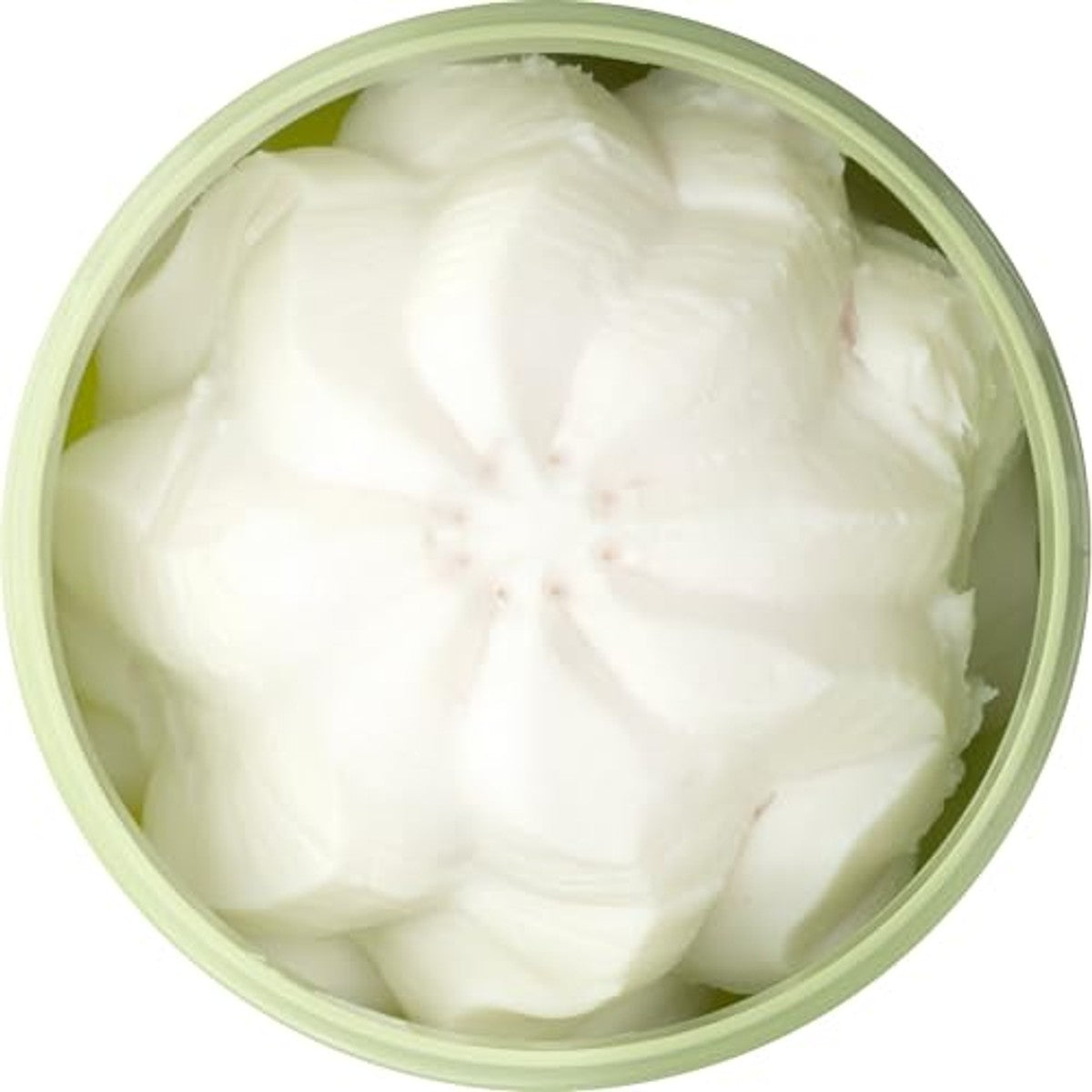 Catrice PISTACHIO CREAM DELIGHT Fragranced Body Whip, lichaamsolie, nr. C01, wit, gladmakend, zachtmakend, veganistisch, zonder microplasticdeeltjes, zonder conserveringsmiddelen, glutenvrij, per stuk – Catrice Cosmetics