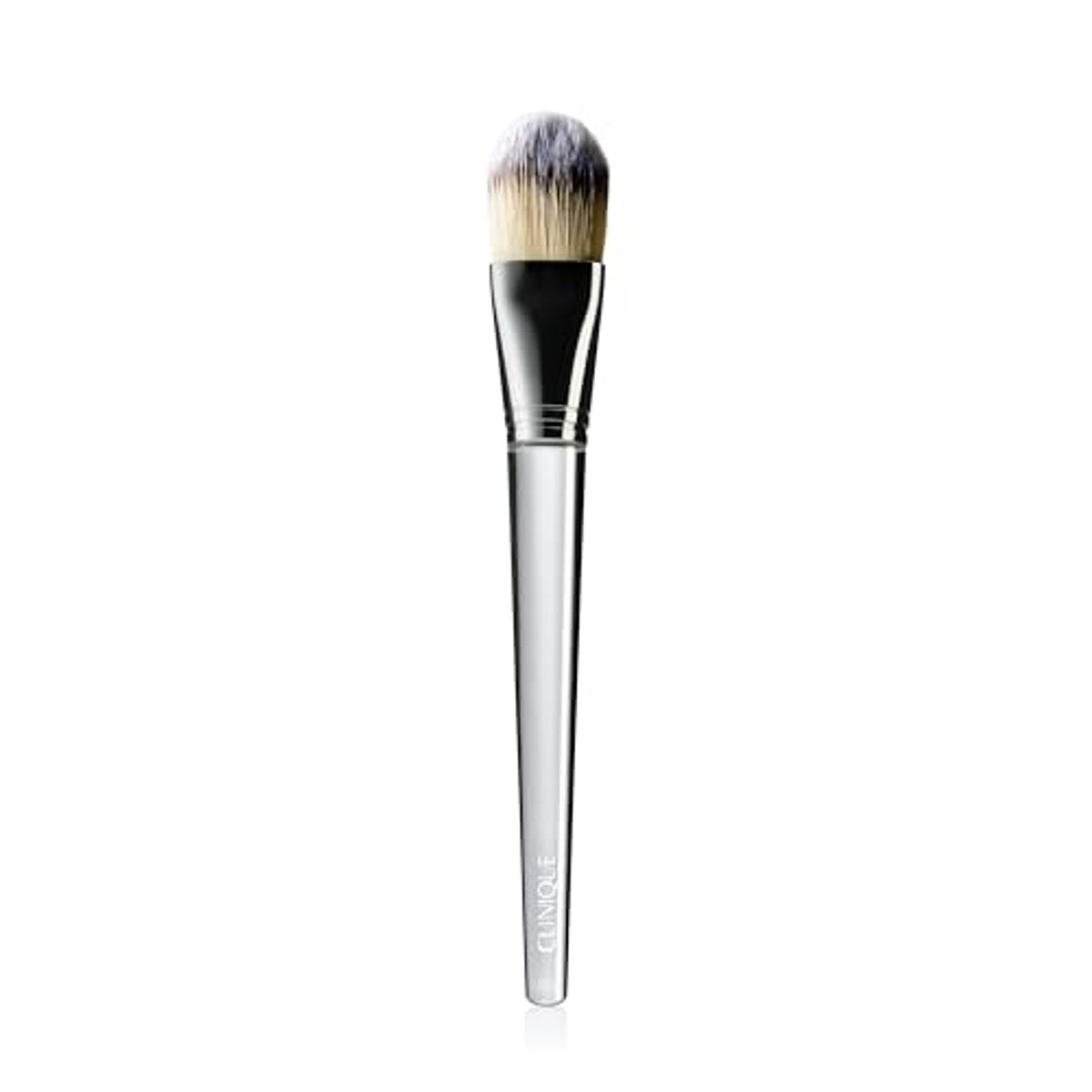 Huishoudvoordeel Clinique Foundation Brush - 6 stuks