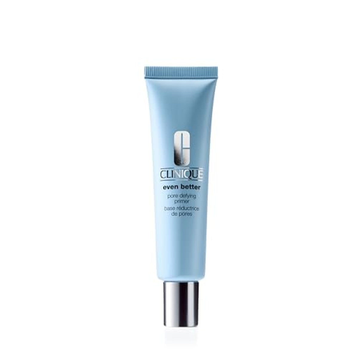 Huishoudvoordeel Clinique Even Better Pore Defying Primer 30 ml - 3 stuks