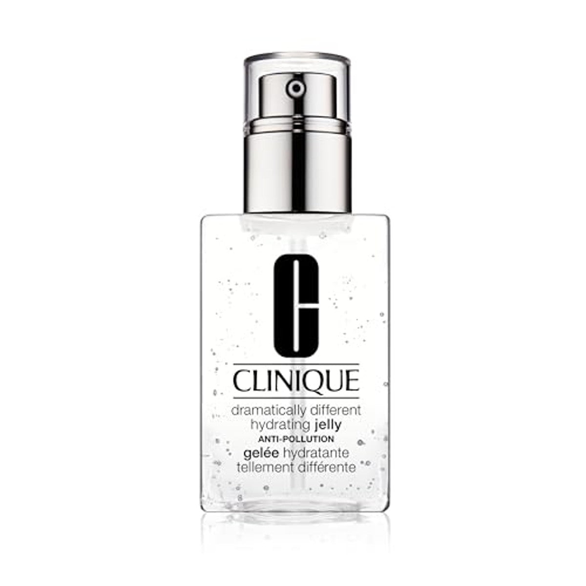 Huishoudvoordeel Clinique Dramatically Different™ Hydrating Jelly 6 stuks