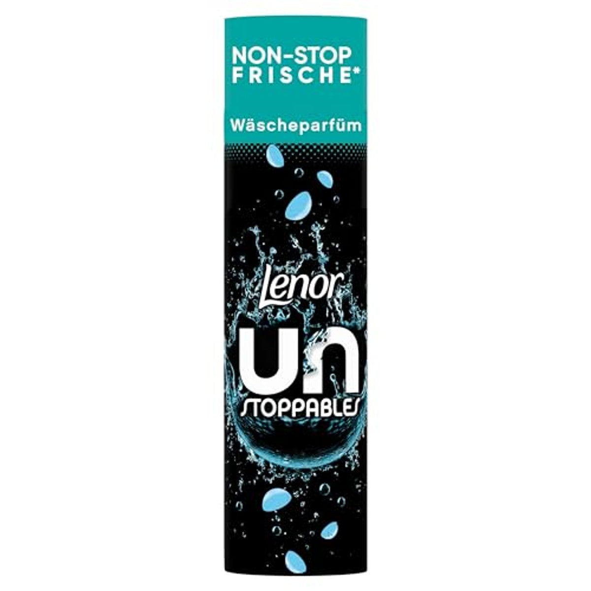 Lenor Unstoppables Fresh wasparfum 275 g – Lenor
