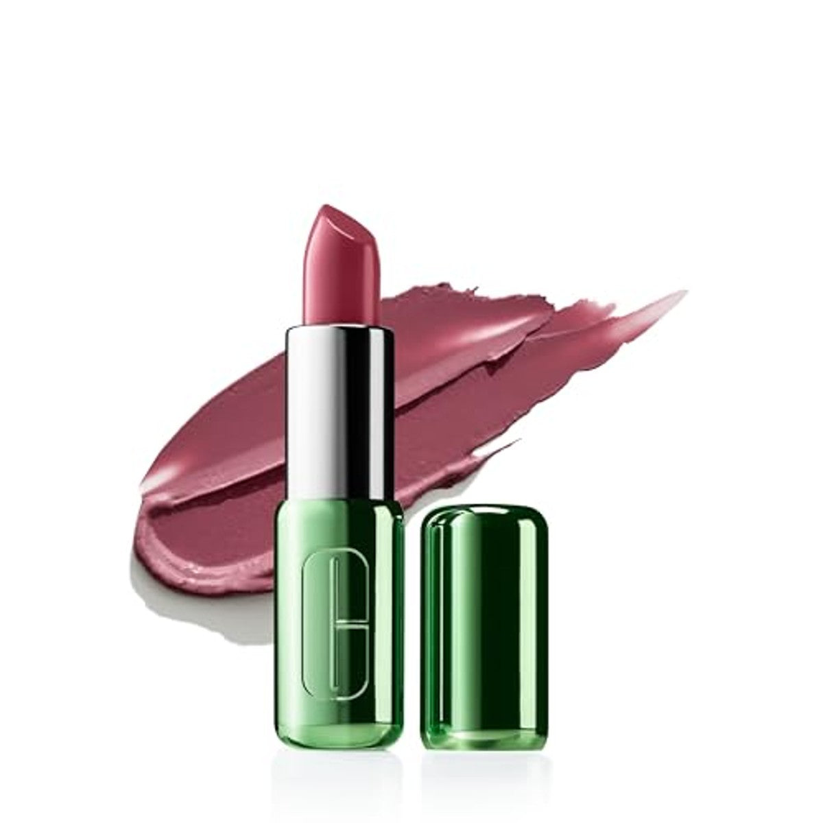Huishoudvoordeel Clinique Pop™ Longwear Lipstick - 3 stuks