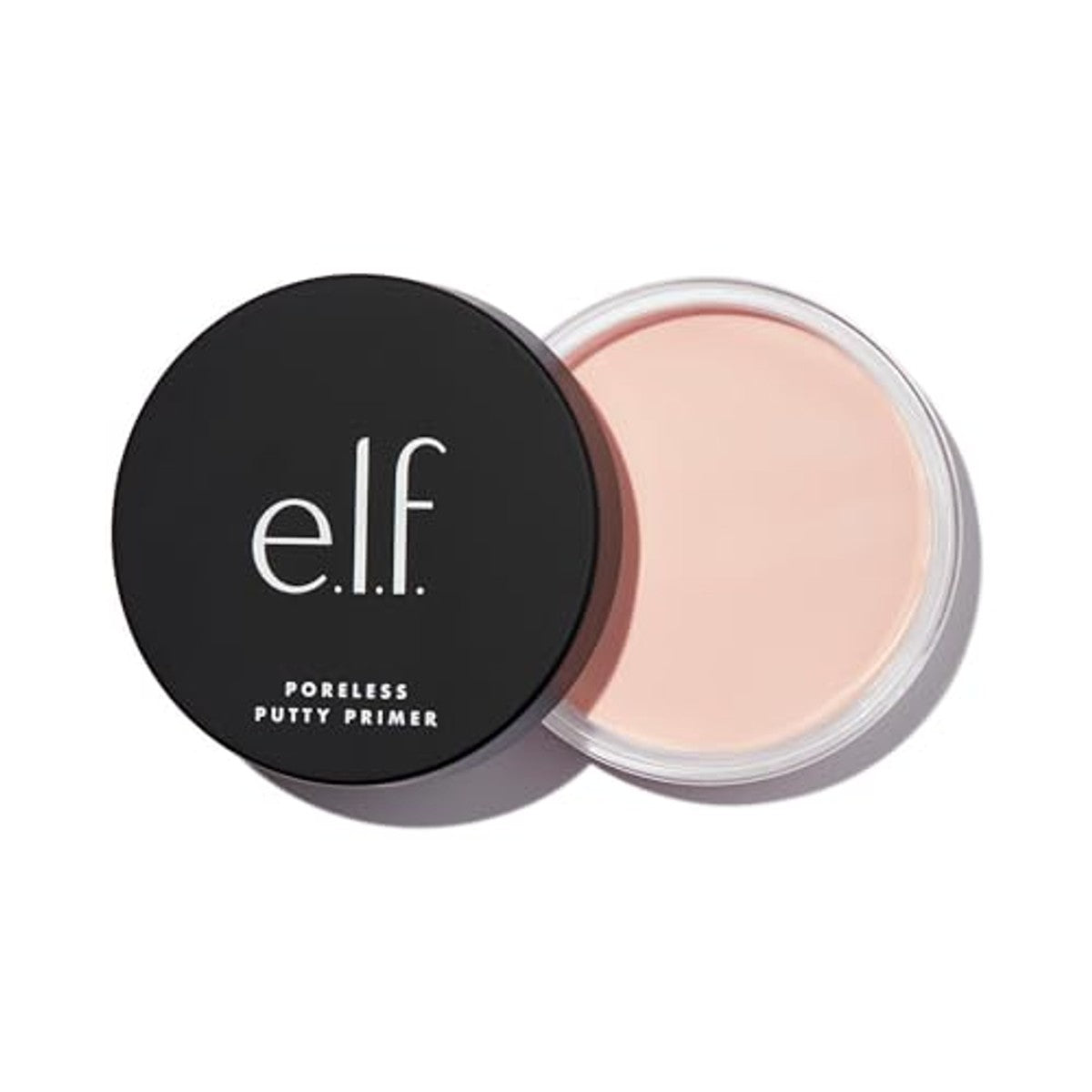e.l.f. Poreless Putty Primer 21 g - 3 stuks
