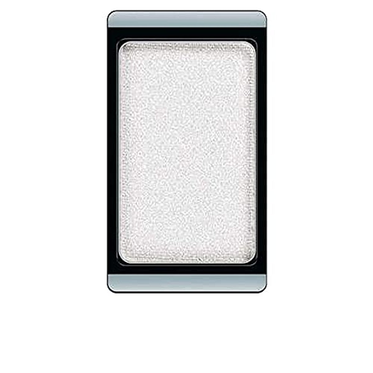 Artdeco oogschaduw Pearl nr. 10 - 6-pack