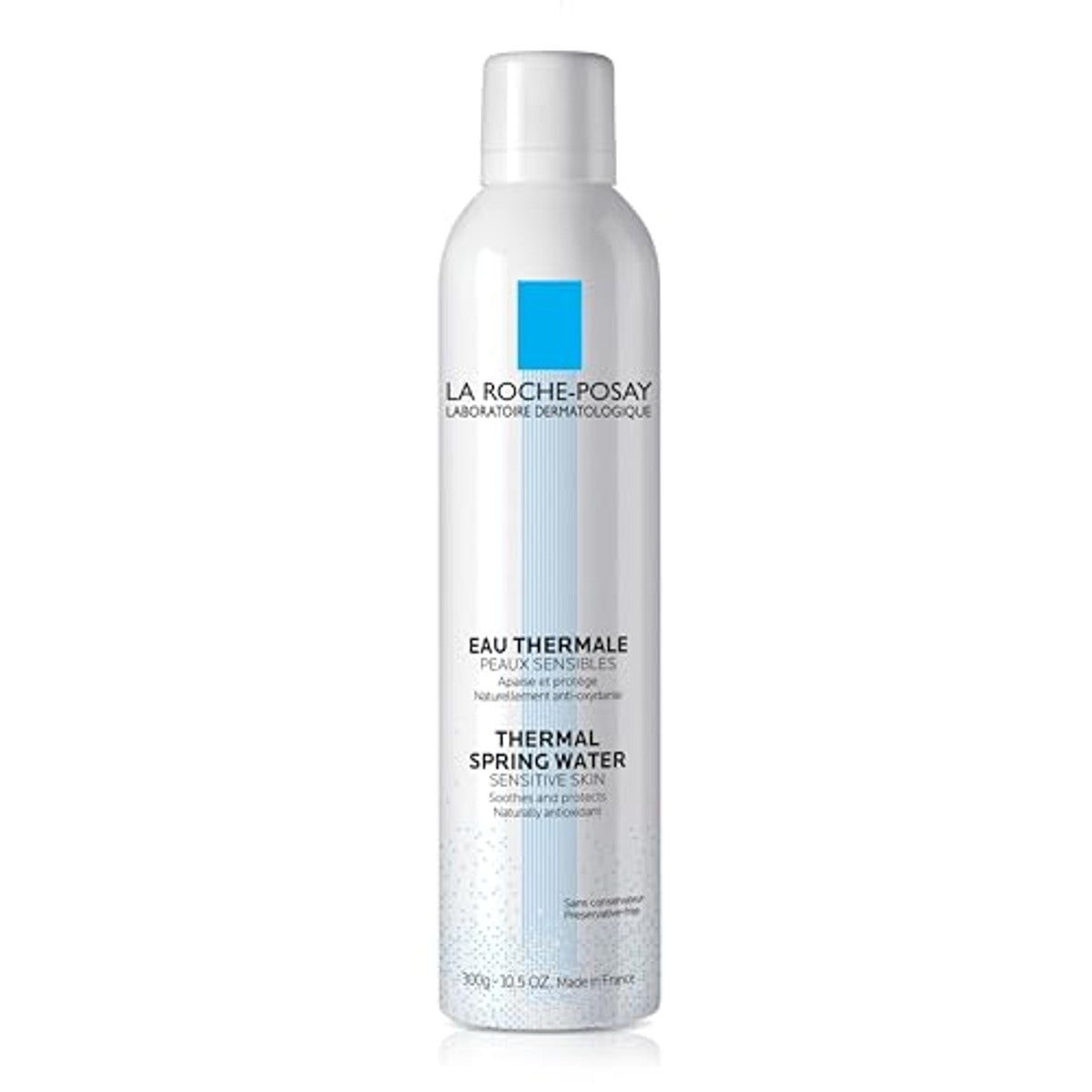 La Roche-Posay Thermisch Water Spray 300 g - 3-pack