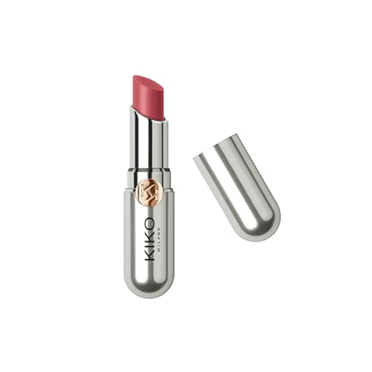 Kiko Milano Coloured Balm 06 Hydraterende Getinte Lippenbalsem