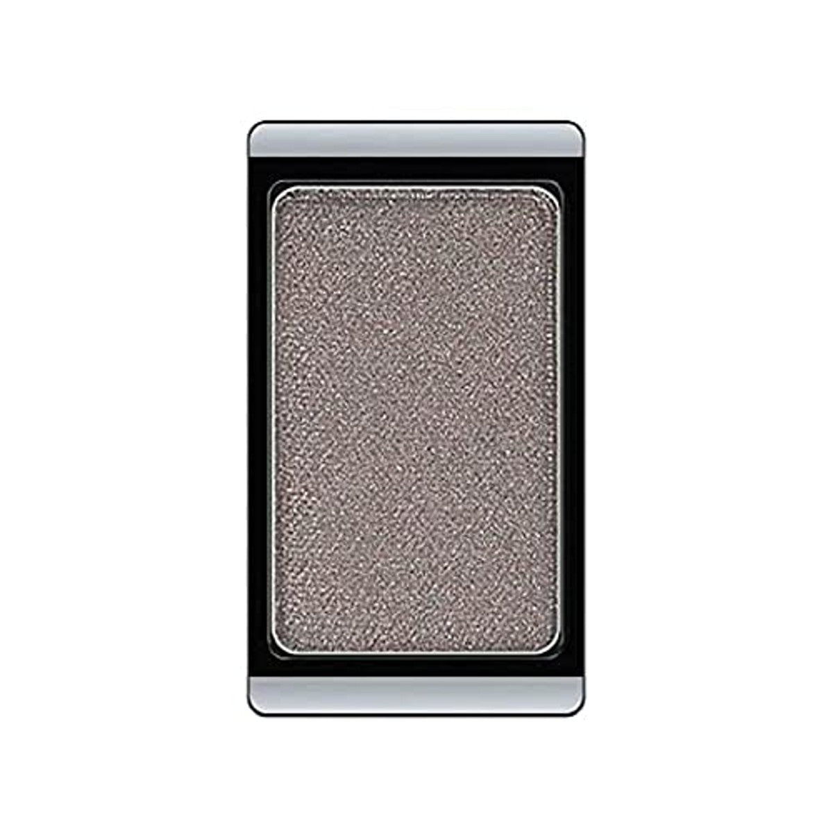 ARTDECO Oogschaduw One-size – Artdeco