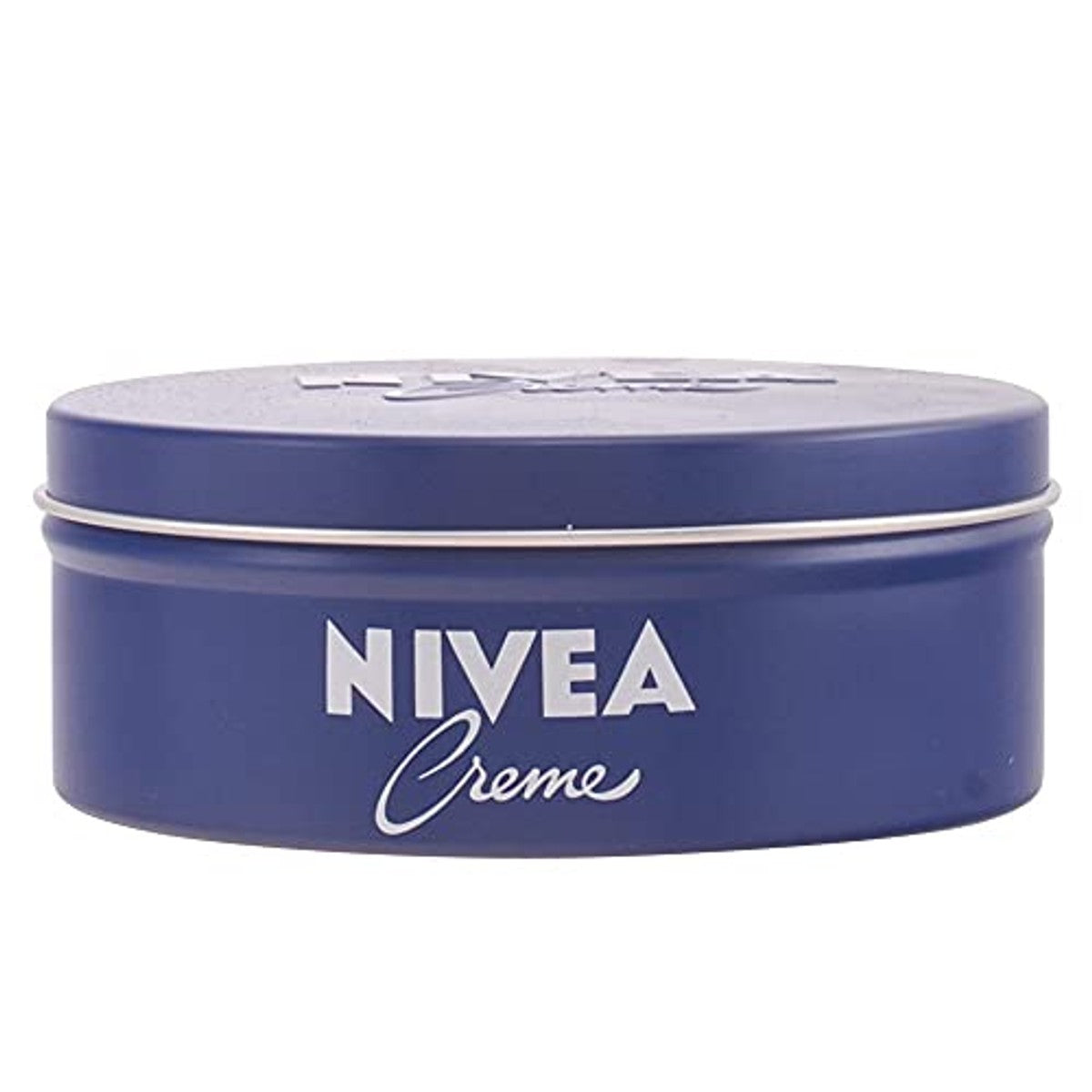 NIVEA Crème voor gezicht, lichaam en handen 400 ml – NIVEA