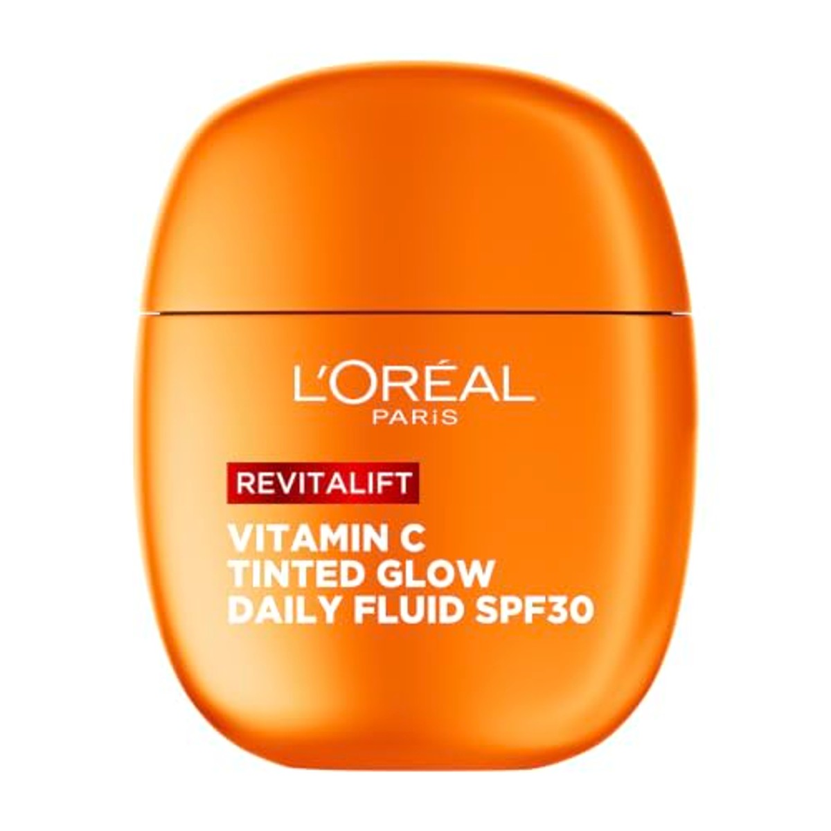L'Oréal Paris Revitalift Vitamine C Fluid SPF 30 40 ml – L'Oréal Paris