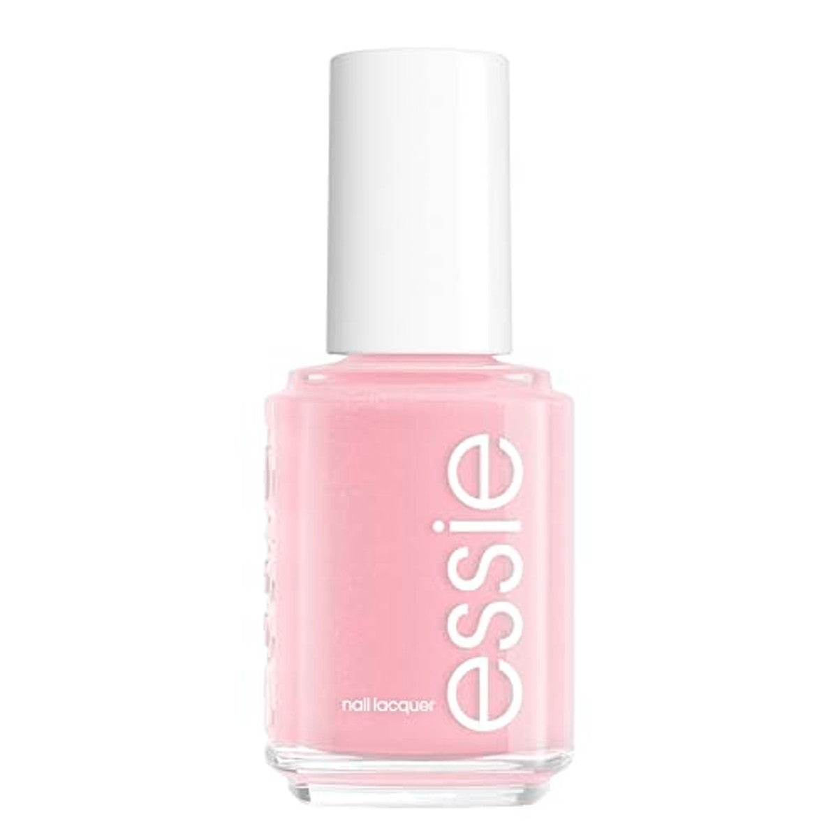 Essie nagellak kleurlak – essie