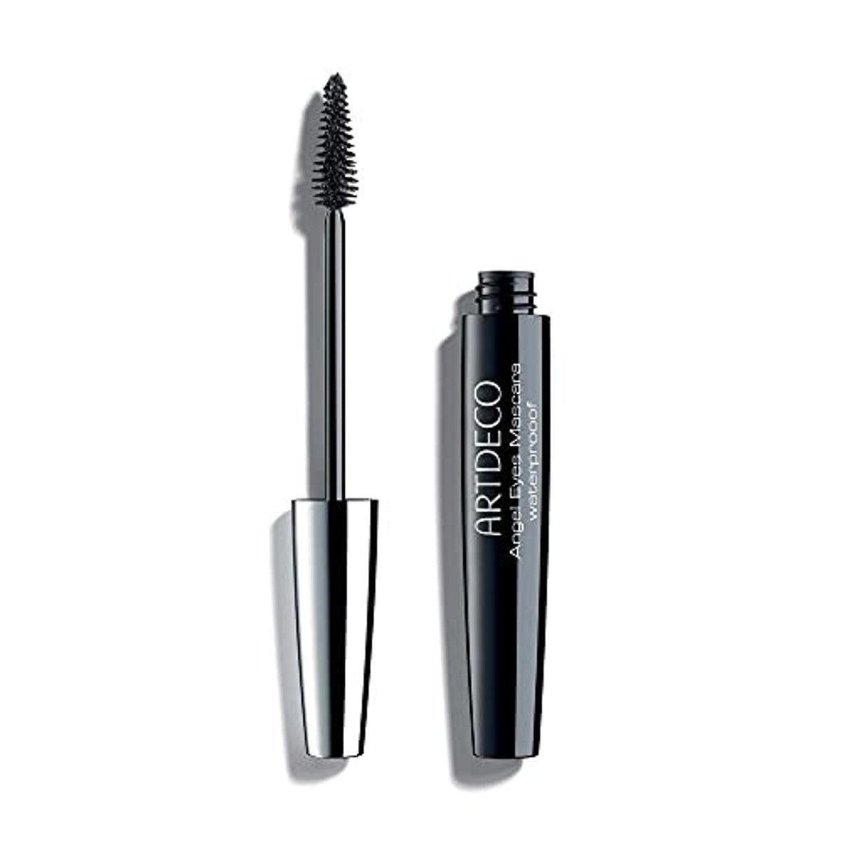 Artdeco Angel Eyes mascara voor volume lengte en swing 1 x 10 ml - 6-pack