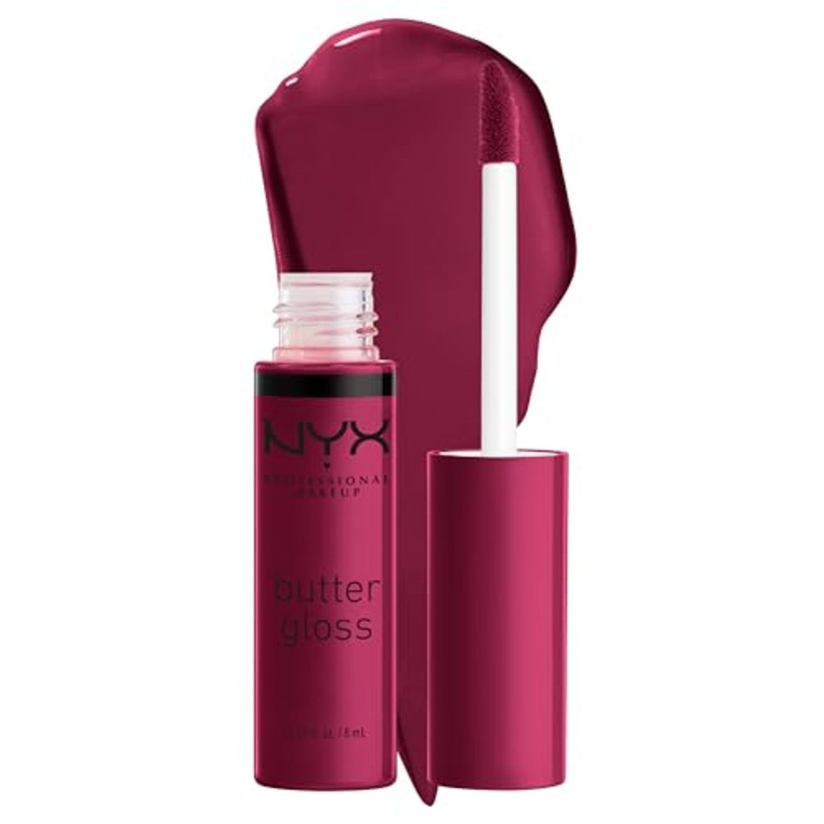 NYX Dames Cosmetia, Multicolor, One Size – NYX PROFESSIONAL MAKEUP
