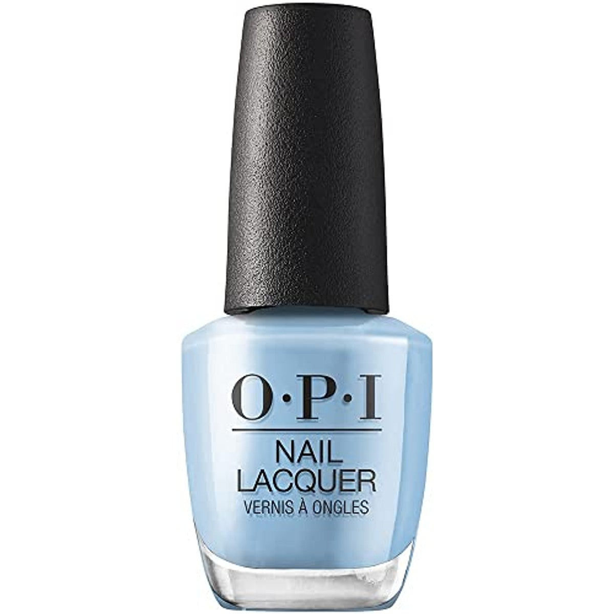 OPI Malibu 2021 Collection Mali-blue Shore Blauwe Nagellak 14,8 ml - 3-pack