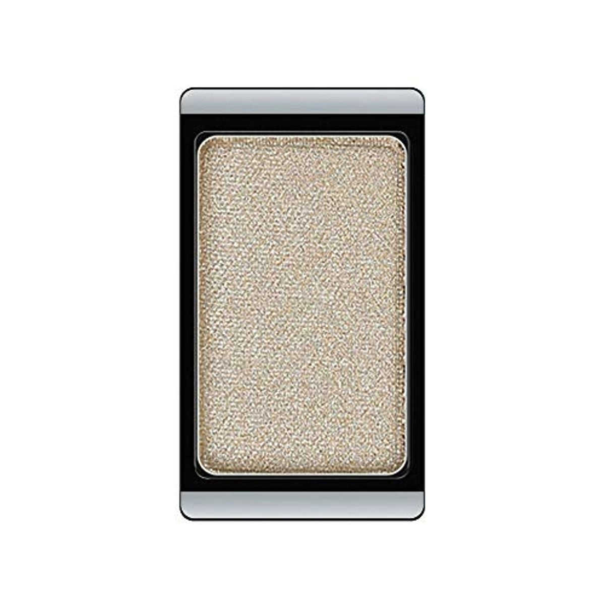 Artdeco oogschaduw one-size - 6-pack