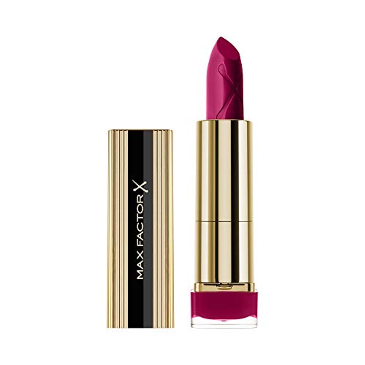 Max Factor Colour Elixir lipstick 1 stuk - 3 stuks